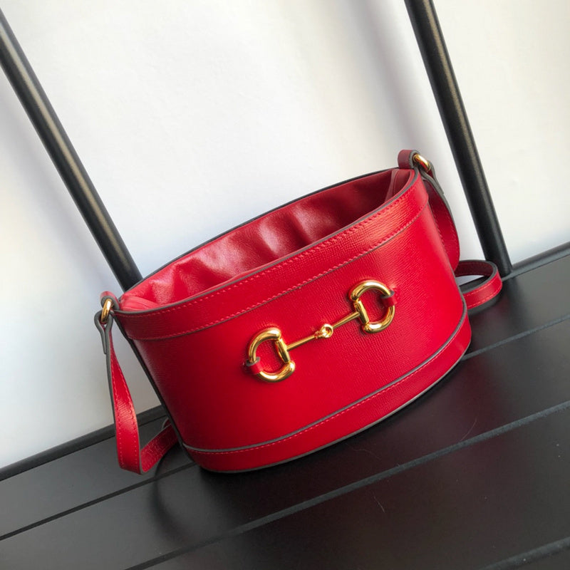 Satchel Bags - GCI Bags - 7209