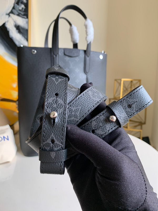 LOV2 Bags - Luxurious Bags  1251