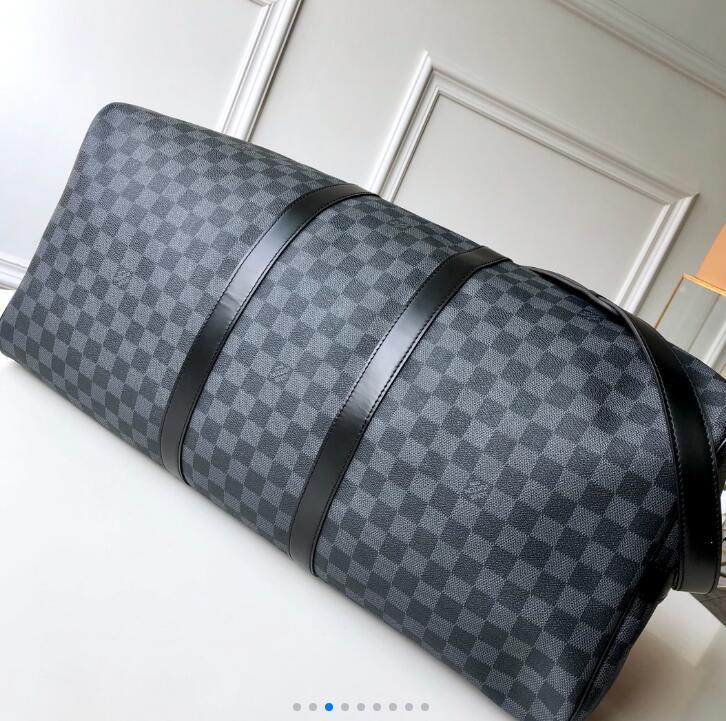 Glami - LOV Bags - 464