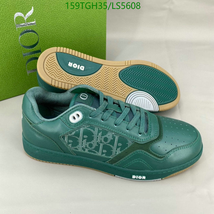 SAMCC - DOR Women Shoes - 1762