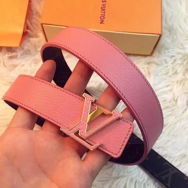Satchel Bags - VL Belts - 001