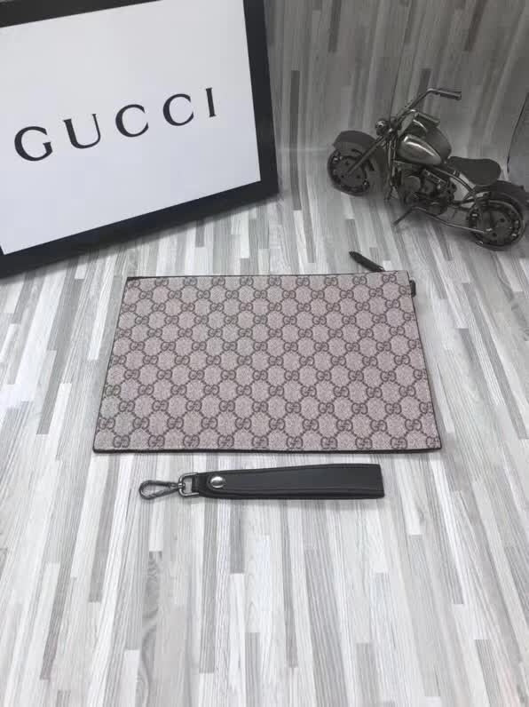 Satchel Bags - GCI Bags - 132