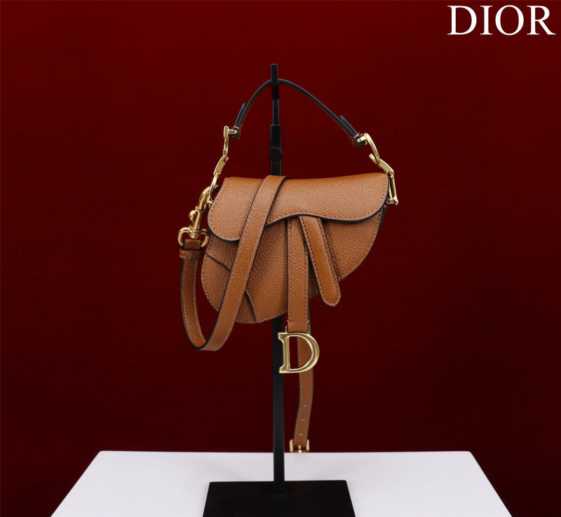 Glami Fashion - DIR Bags - 1511
