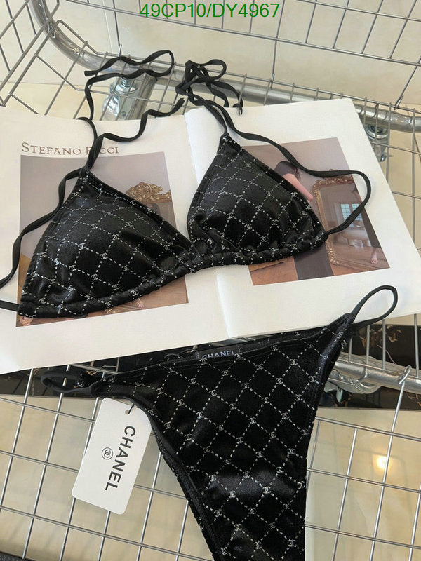 SAMC - CHL Swimsuits - 008