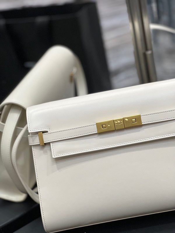 Glami- Glami- - SLY Bags - 1236