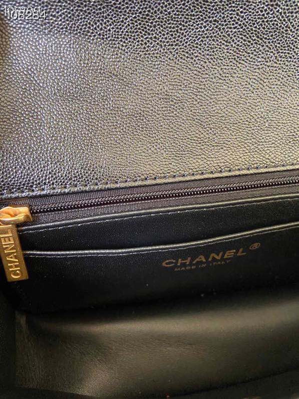 Satchel Bags - CHL Bags - 3941