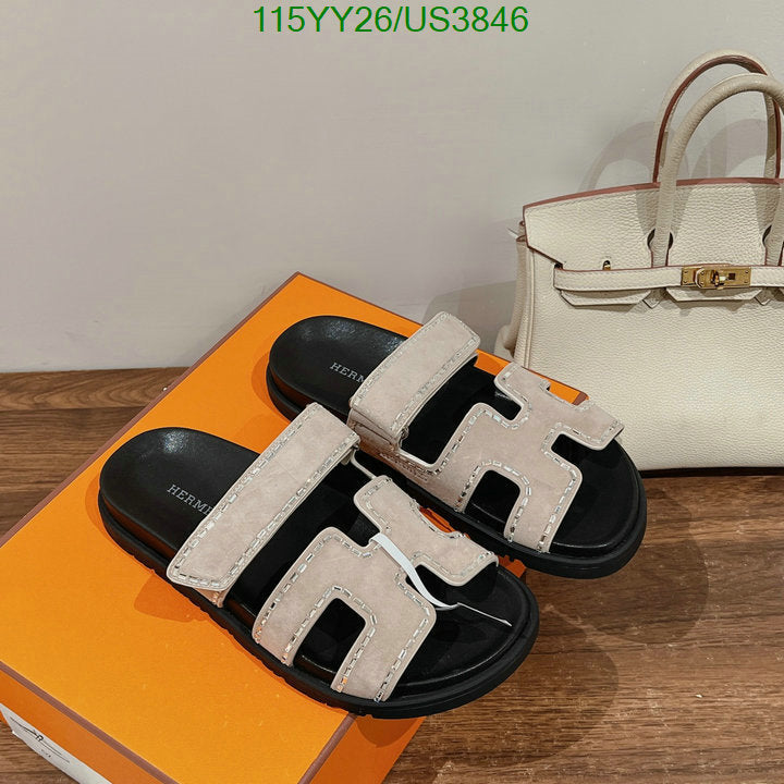 SAMC - HMS Women Shoes - 181