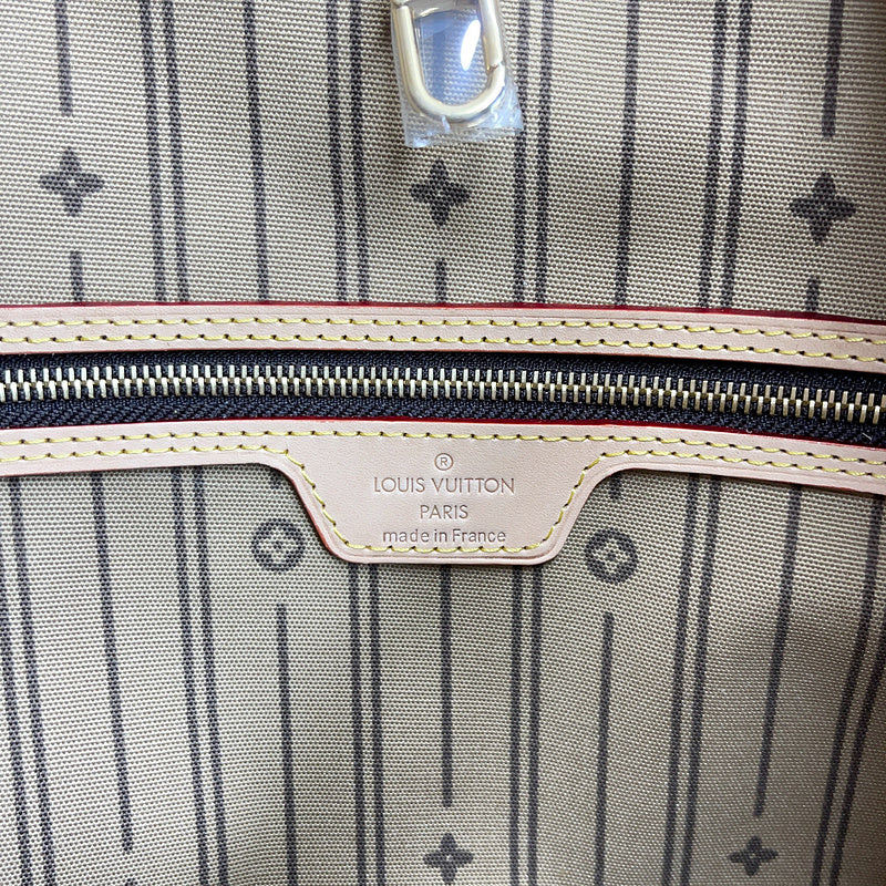Satchel Bags - VL Bags - 7539