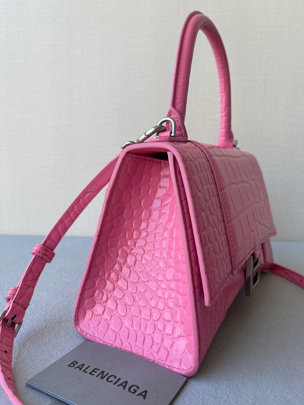 Glamy - BG Bags - 1422