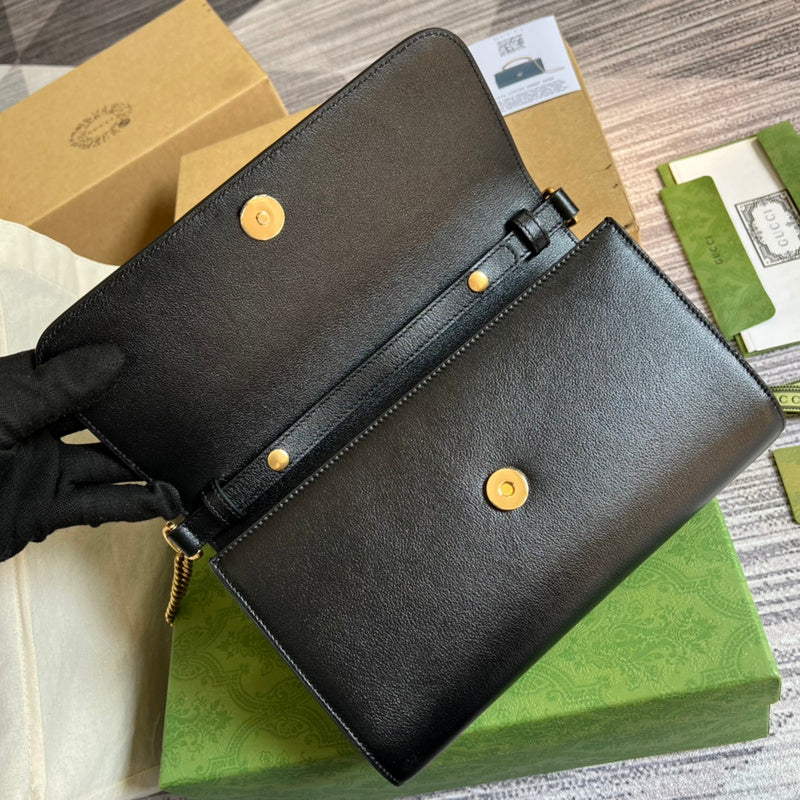 ELE - GG Bags - 1631