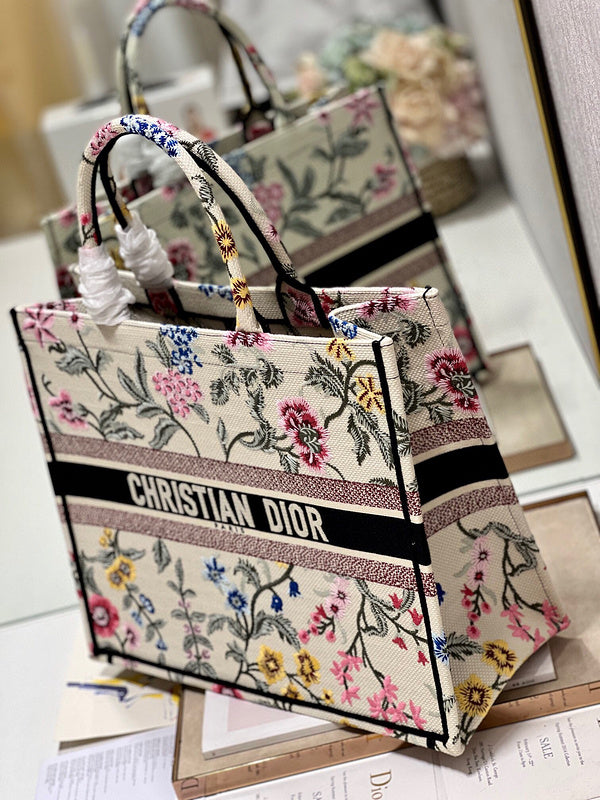 ELE - Dir Bags - 1369