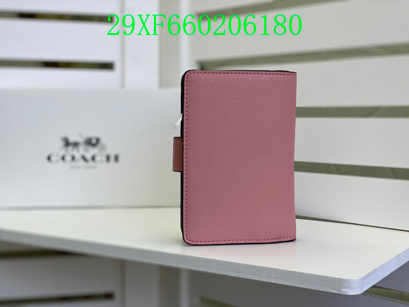 Glami - CAH Wallet - 042