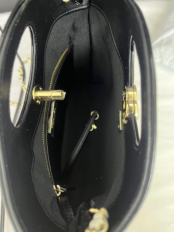 Satchel Bags - CHL Bags - 2181