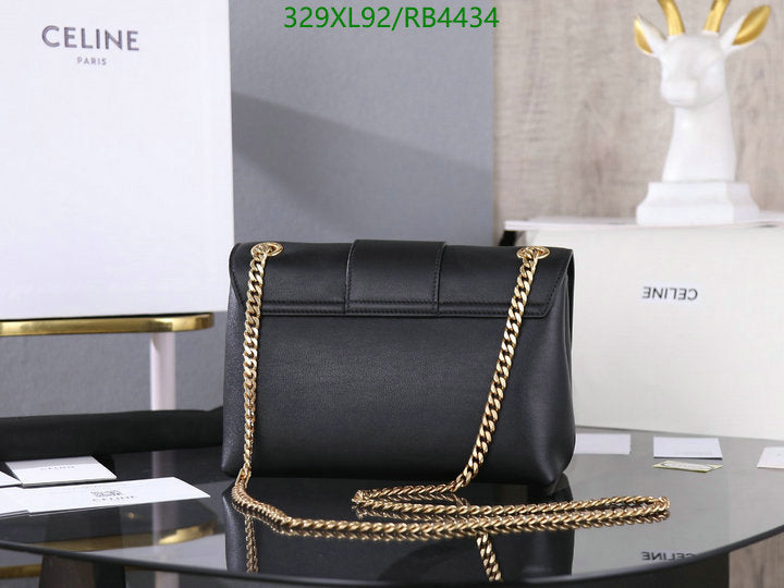 SAMC - COL Bags - 049