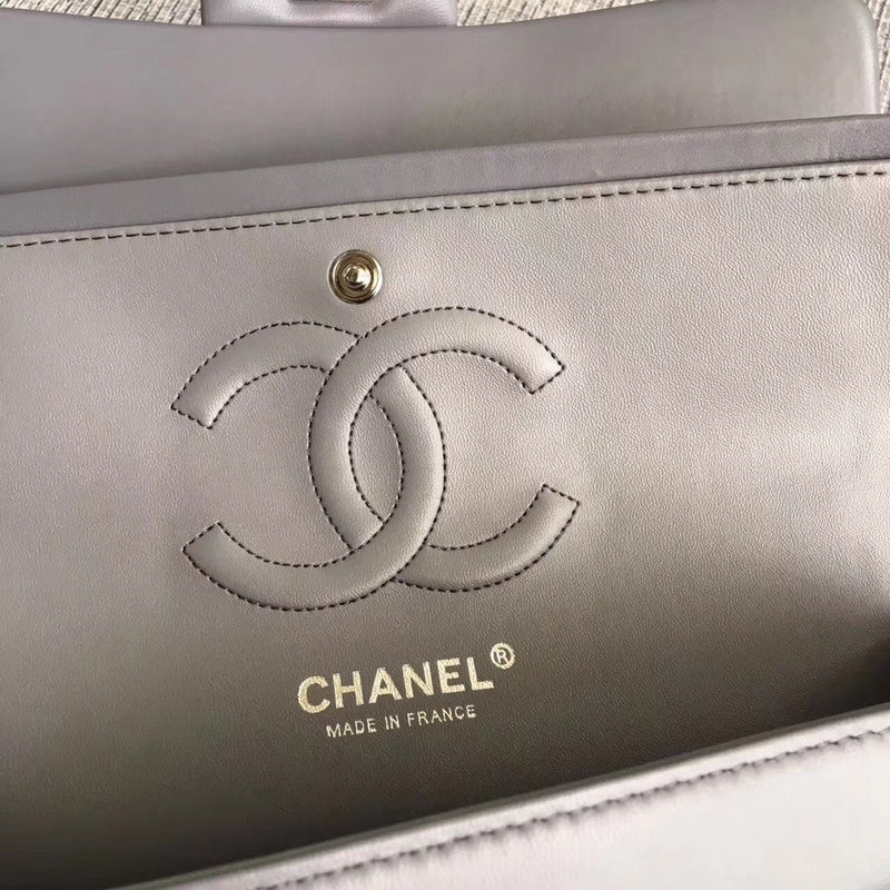 Satchel Bags - CHL Bags - 755