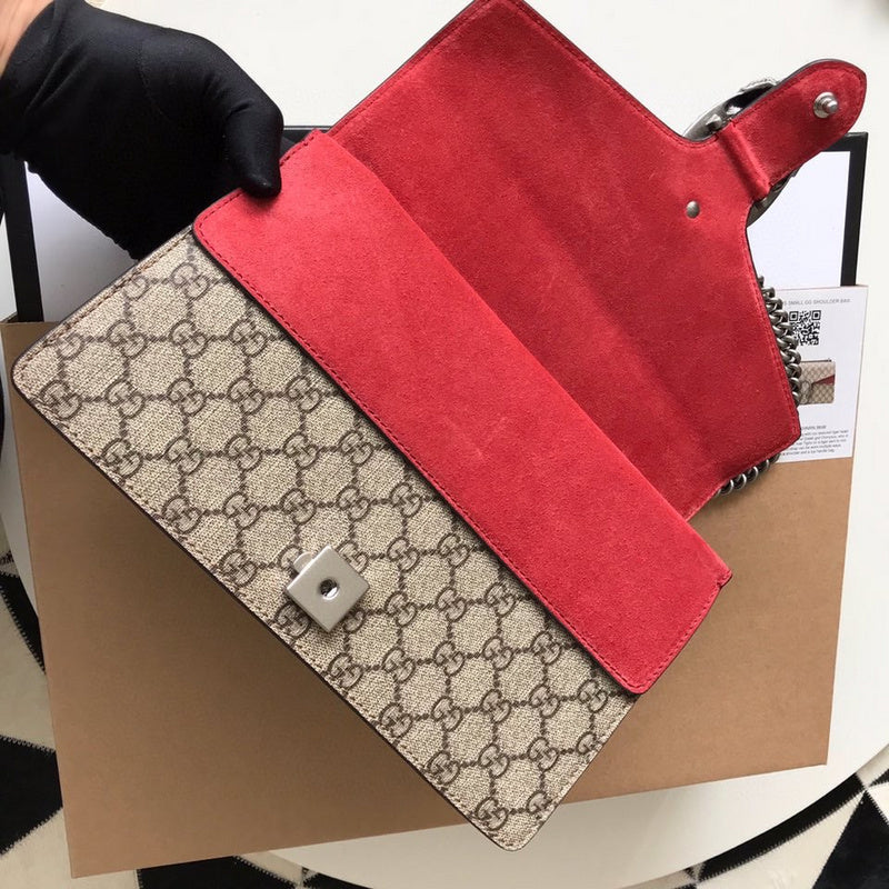 GUI2 Bags - Fashion Bags  1487