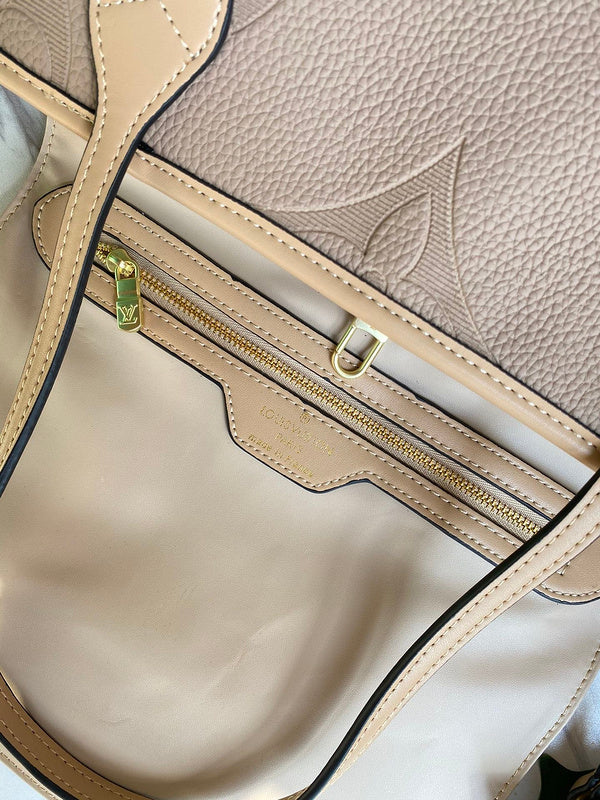 Glami- Glami- Lu-Vi bags - 3767