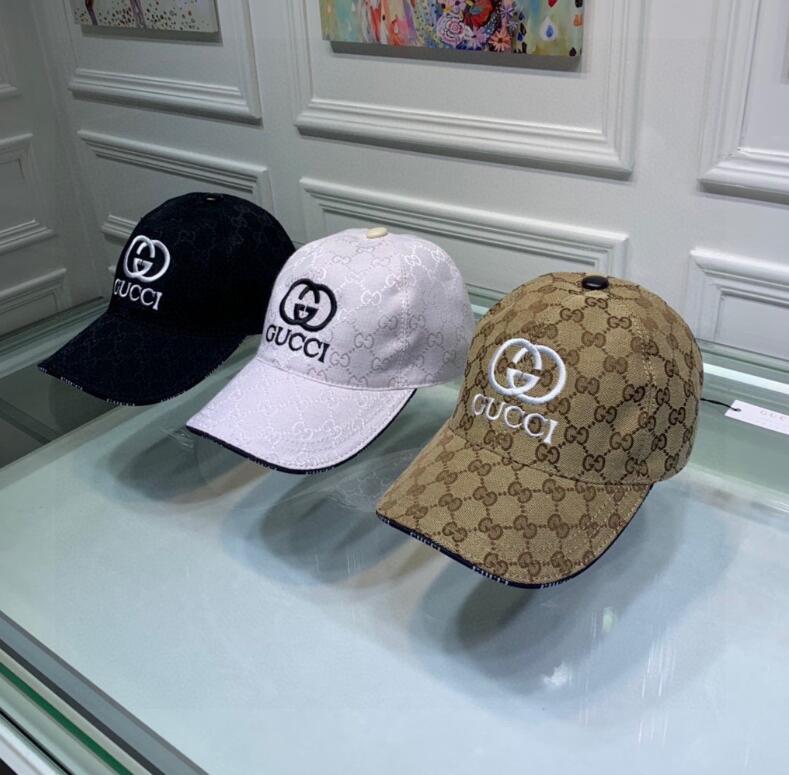 SAMC - Mix Hats - 122