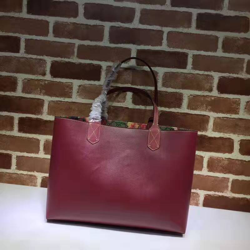 GlamI - GCI Bags - 1263