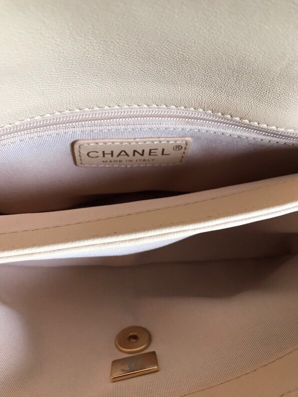 Satchel Bags - CHL Bags - 3306