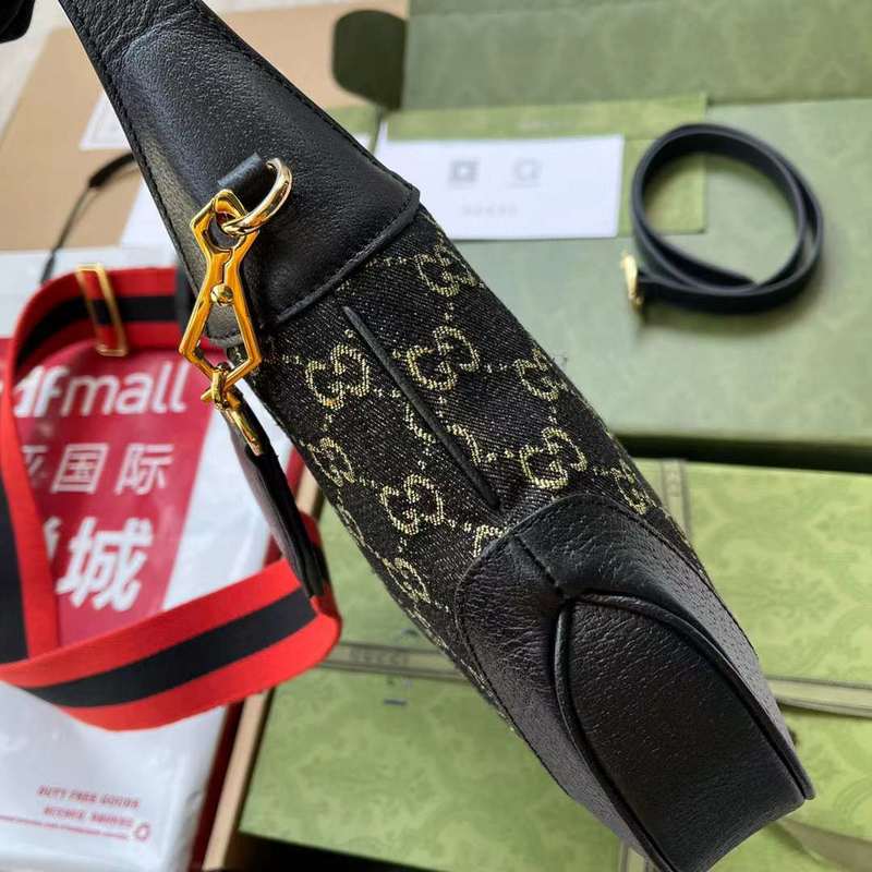 GUI2 Bags - Fashion Bags  498