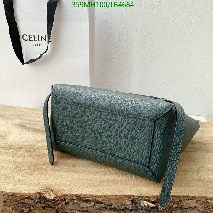 SAMC - COL Bags - 261