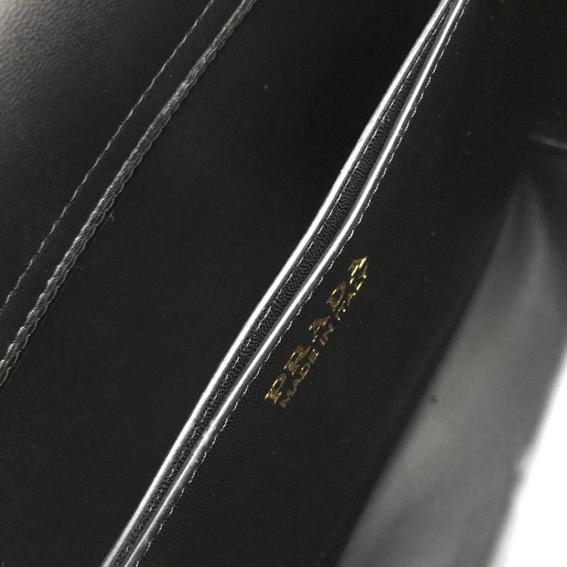 Satchel Bags - PDA Bags - 1254