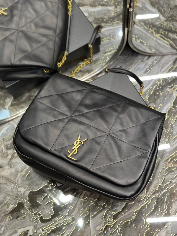 ELE SLY Bags - 031