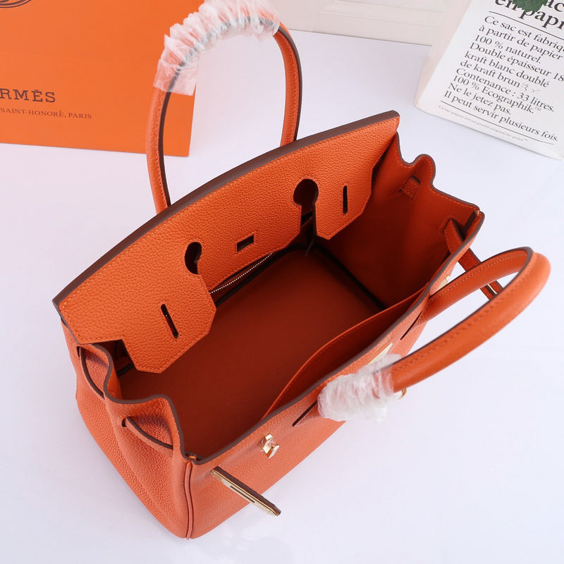 Satchel Bags - HMS-Bags - 173