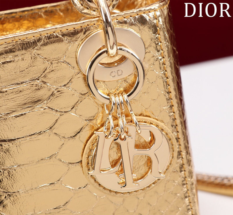 Glami Fashion - DIR Bags - 116