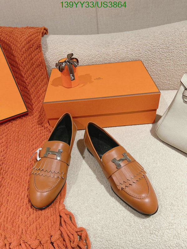 SAMC - HMS Women Shoes - 261