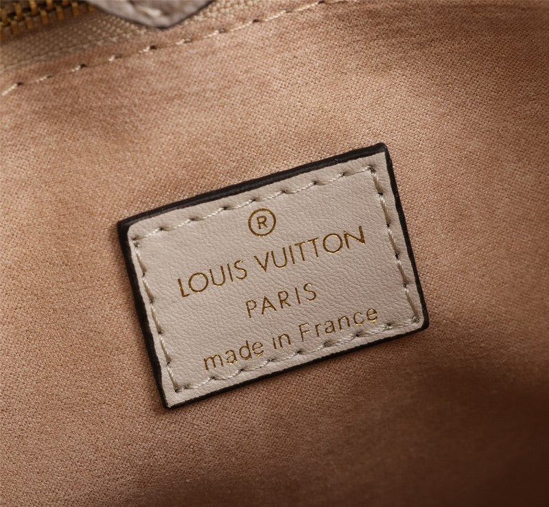 Satchel Bags - VL Bags - 840