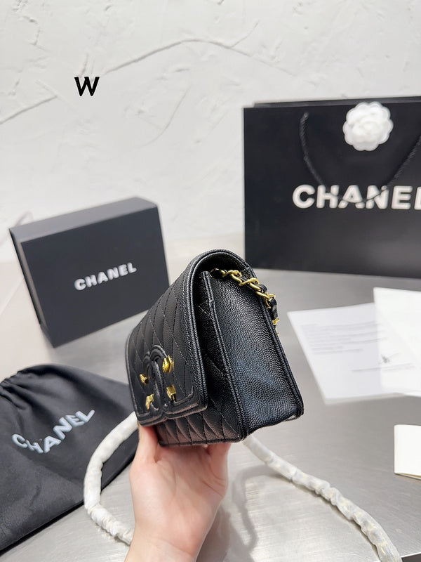 Satchel Bags - CHL Bags - 7323