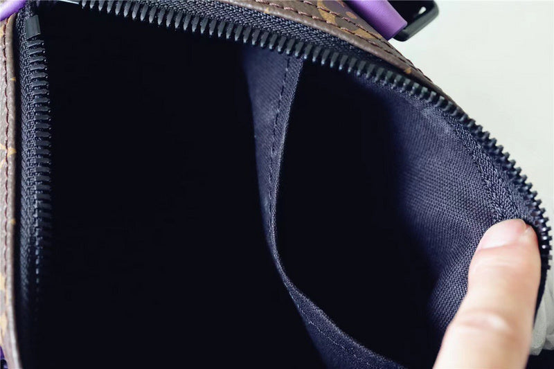 Glami Fashion Lu-Vi bags - 11255