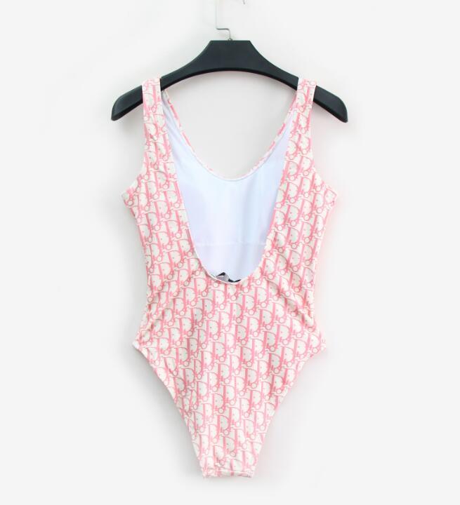 SAMC - Mix Swimsuits - 092
