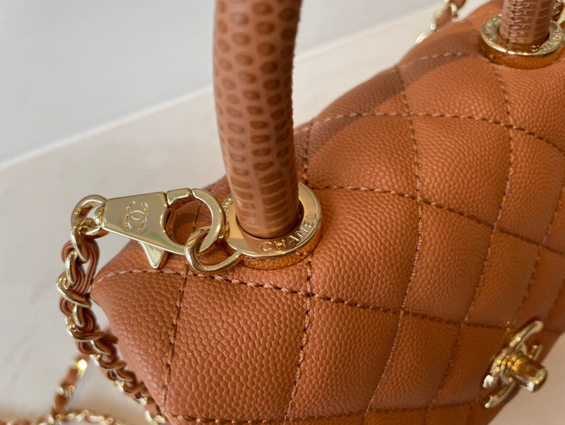ELE - CHL Bags - 142