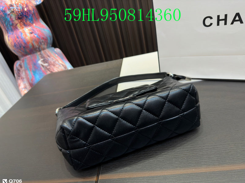 Glami - CHL Bags - 190