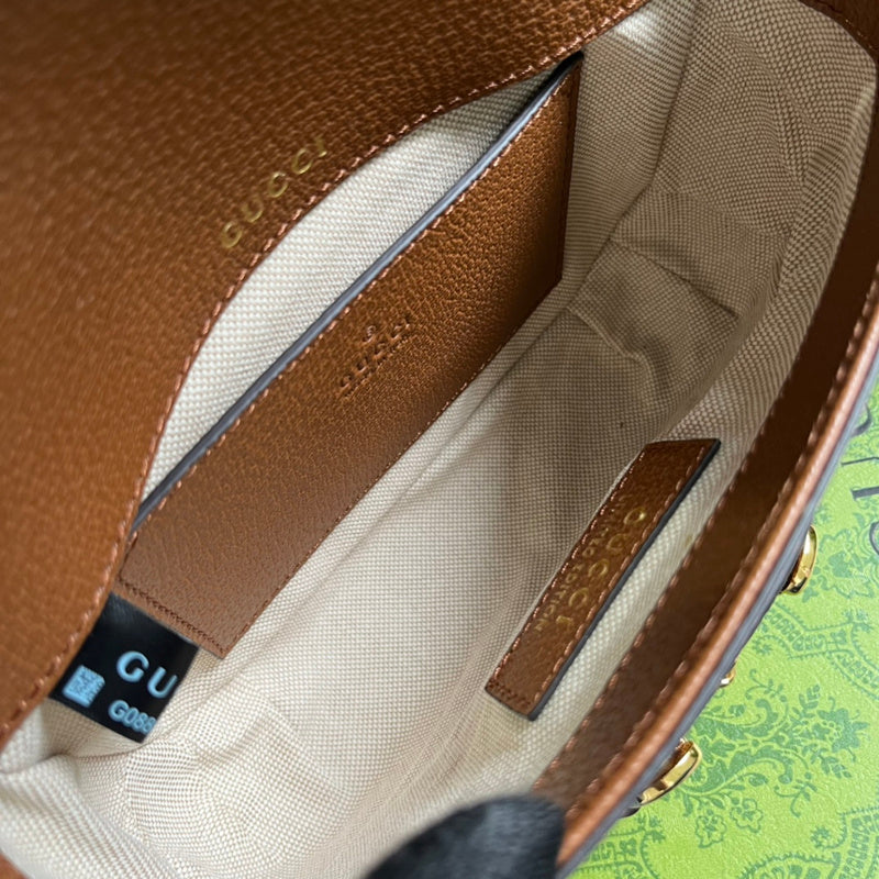ELE - GG Bags - 361