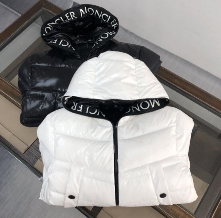 SAMC - Mix Jackets - 407