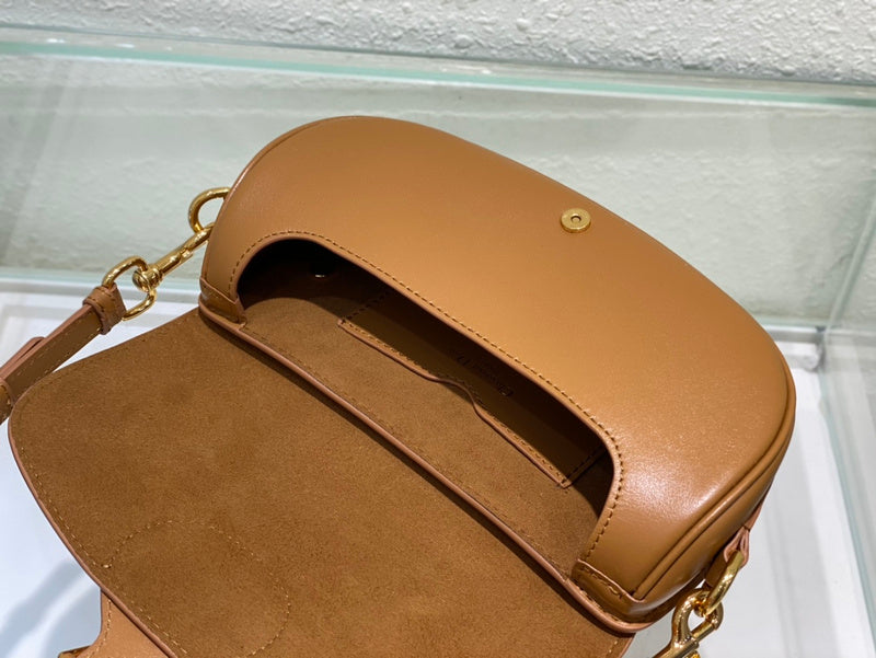 Satchel Bags - DOR Bags - 1336