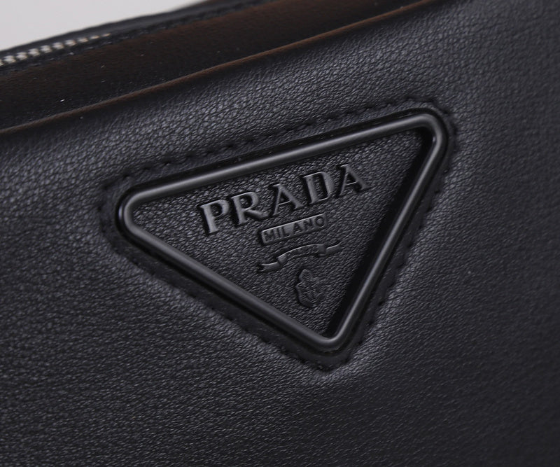 Satchel Bags - PRA Bags - 275
