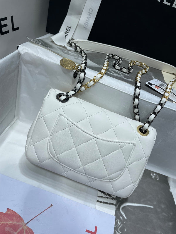 ELE - CHL Bags - 194