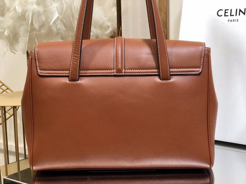 Glamy - COL Bags - 076