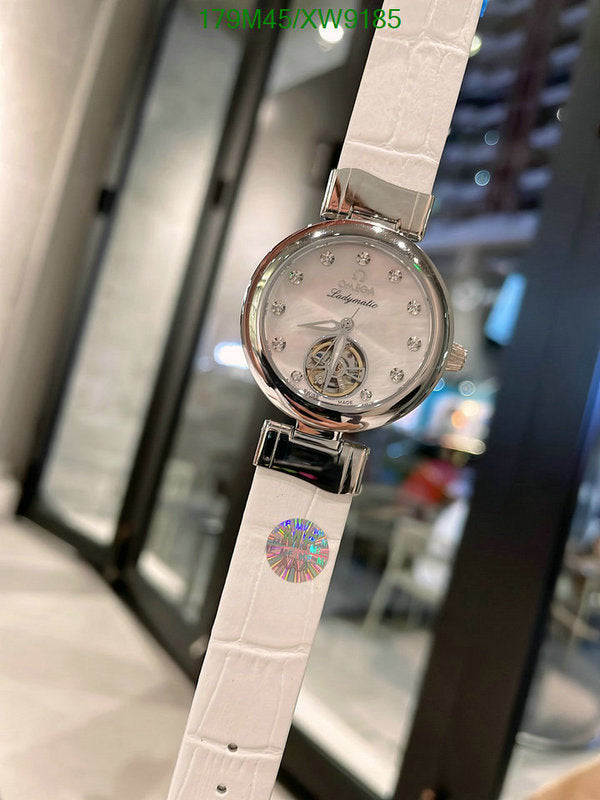 SAMC - OG Watches - 064