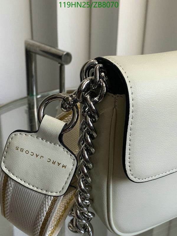 SAMC - MOJ Bags - 177
