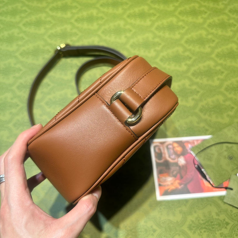 Satchel Bags - GCI Bags - 718