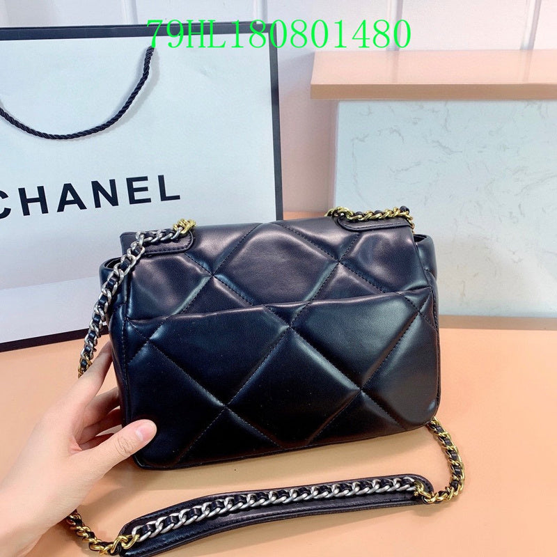 Glami - CHL Bags - 2442