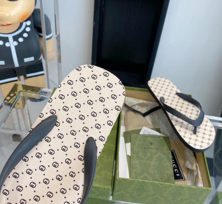 SAMC - GUKI Women Shoes - 1606