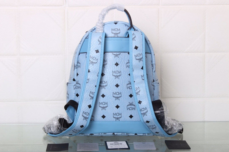 Satchel Bags - MC Bags - 162