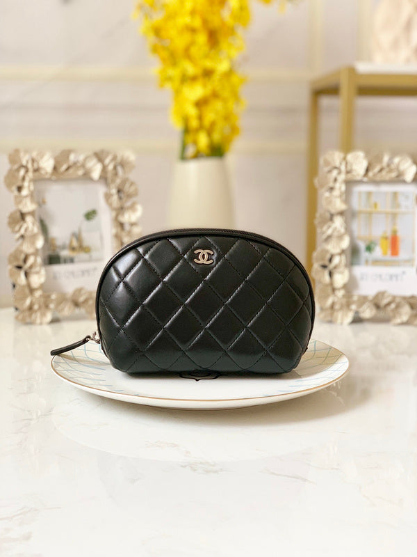 Satchel Bags - CHL Bags - 1198